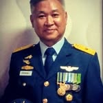 Krismono Irwanto - @krismonoirwanto - Instagram