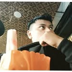 Krismono Romadhon - @krismonoramadhan27 - Instagram