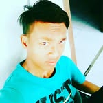 krismono santoso - @krismonosantoso - Instagram