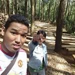 Krismono Sugiono - @krismonosugiono - Instagram