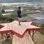 Krismono Tri Hantoro - @krismonohantoro - Instagram