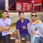 krismono wahyu agung - @krismonowahyu - Instagram