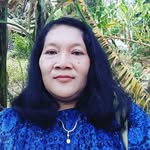 Ny. Slamet - @krismonowati - Instagram