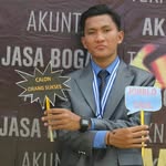 Yoga krismono - @yoga_krismono98 - Instagram