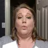 Avon.com/kristimonroe - @kristimonroe811 - TikTok