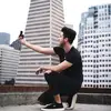 Chris Monroe - @chris_monroe - TikTok