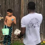 Kris Monroe - @castlekam83 - Instagram