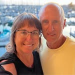Kris Monroe - @mnmbunchmom - Instagram