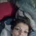 Kris Monroe - Facebook
