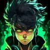 Kris Monroe - @krismonroe86 - TikTok