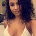 Kris Monroe - Facebook