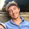Kris Monroe - @krismonroe - TikTok