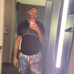 Kris Monroe - @damnkris_ - Instagram