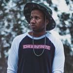 Kris Monroe - @krs.mon - Instagram