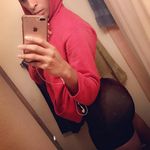 Kris Monroe - @monroe92__._ - Instagram