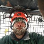 Kris Monroe - @enlightenedlogger - Instagram