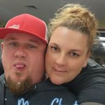 Kris N Jen Monroe - @krisnjenmonroe - Instagram