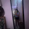 krislyn monroe - @krislynmonroe - TikTok