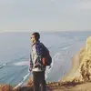 krismonroe212 - @krismonroe212 - TikTok