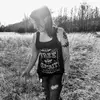 Kristen Monroe - @kristen_monroe - TikTok