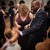 Kristin Monroe - @kristinmonroe - TikTok