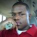 Kristopher Monroe - Facebook