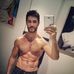 Monroe Kris - Facebook