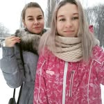 ЗДЕСЬ ЛУЧШАЯ ОБРАБОТКА ФОТО😍
⠀ - @__krismoon___ - Instagram