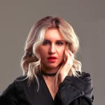 Кристина Маркелова| Продюсер личного бренда - @krist.moon - Instagram