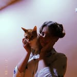 Крис - @__kris__moon - Instagram
