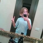 синица кристина - @kris_moon34 - Instagram