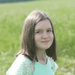 Кристина Поздеева - @kris_moon7 - Instagram