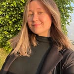 @_krismoon - Instagram