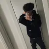 K☾ - @_krismoon_ - TikTok