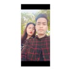 Kriis - @krismoon_18 - Instagram
