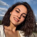 Kris - @krismoonn - Instagram