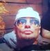 Kris Moon - Facebook