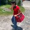 Kris Moon - @kris.moon86 - TikTok