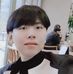 Kris Moon - Facebook