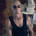 kris moon - @krismoon57 - Instagram