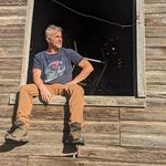 Kris Moon - @absolutelydance - Instagram