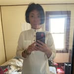 Kris Moon - @krismoonsan - Instagram