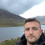 Kris Moon - @krismoon77 - Instagram