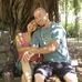 Kris Moon - Facebook