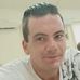 Kris Moon - Facebook