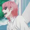 Kris Moon - @krismoon0420 - TikTok