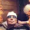 Kris Moon - @kris.moon6 - TikTok