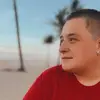 Kris Moon - @krismoon93 - TikTok