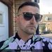 Kris Moon - Facebook