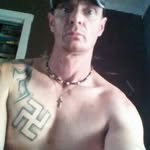 Kris Moon - @kris.moon.37 - Instagram